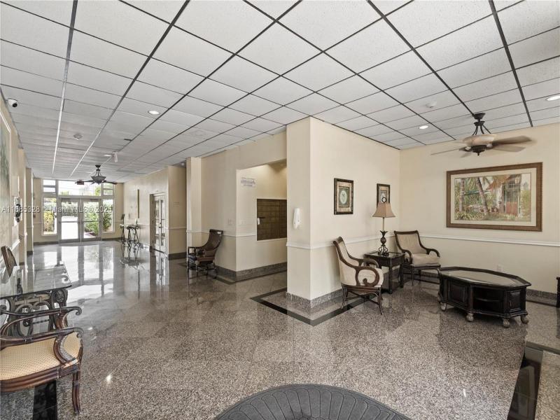 Property photo # 5