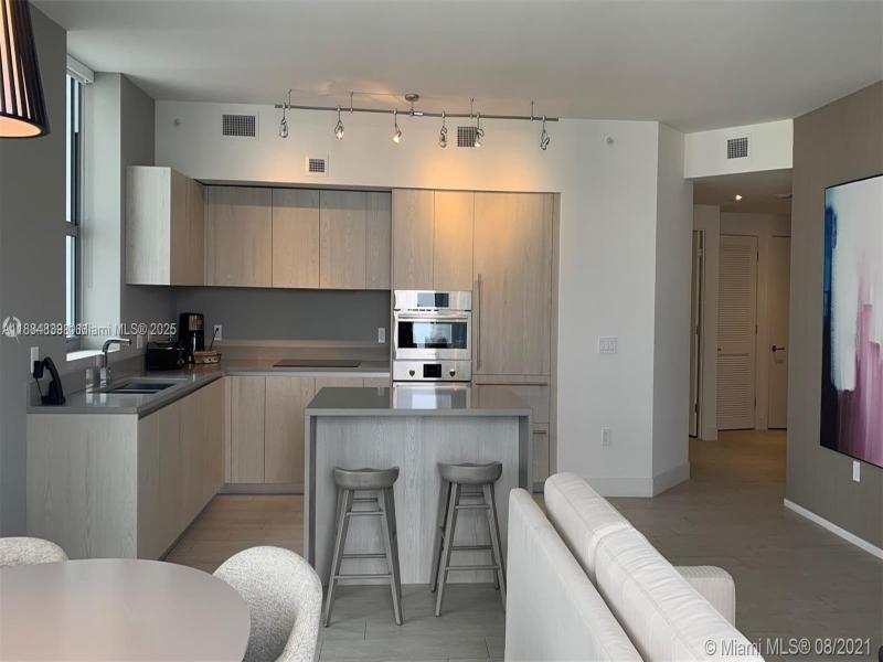 Condo for sale at Hyde Beach House R401