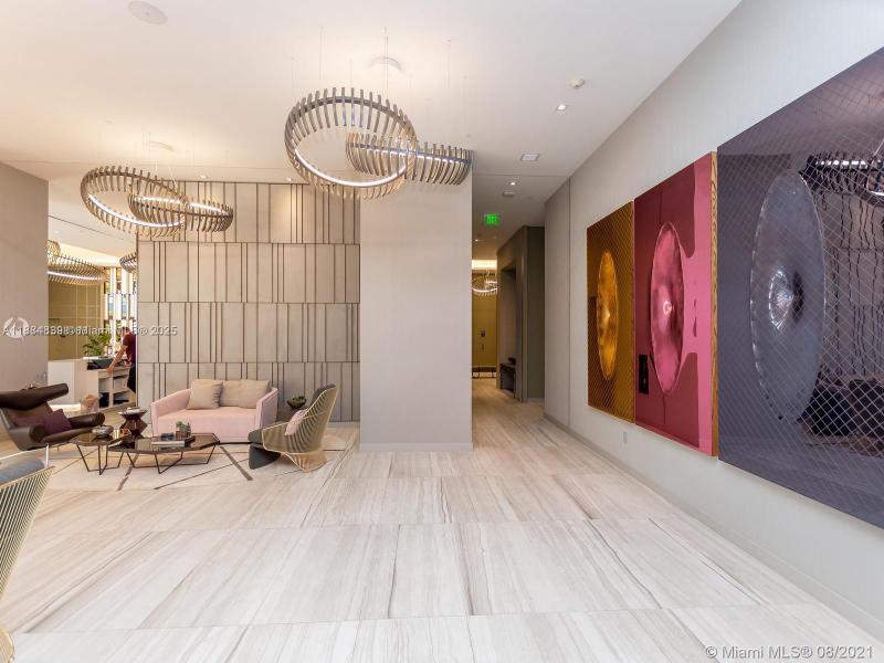 Condo for sale at Hyde Beach House R401