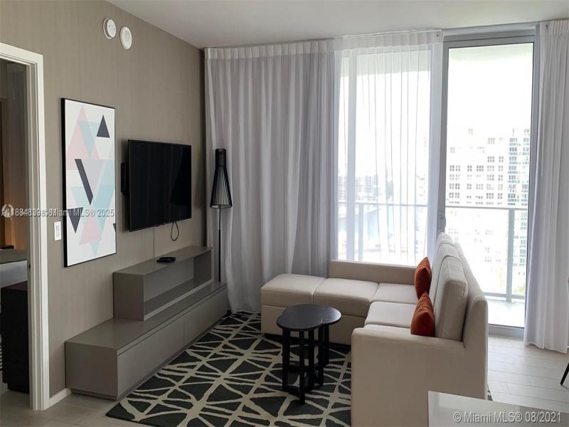 Condo for sale at Hyde Beach House R401