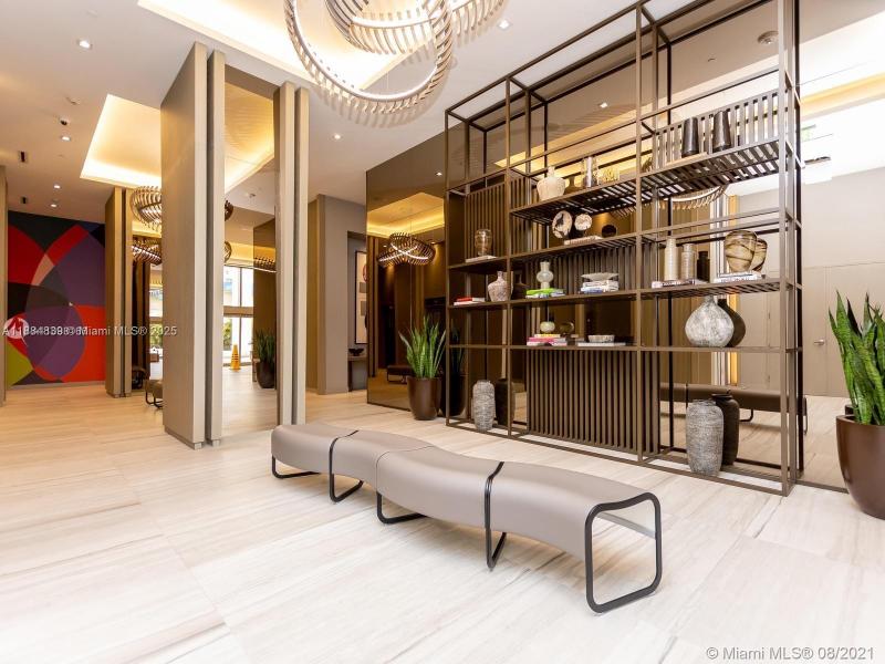 Condo for sale at Hyde Beach House R401