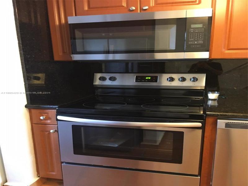 Property photo # 7