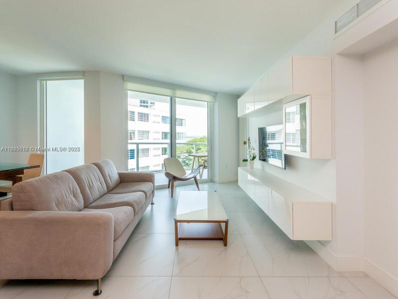 Property photo # 8