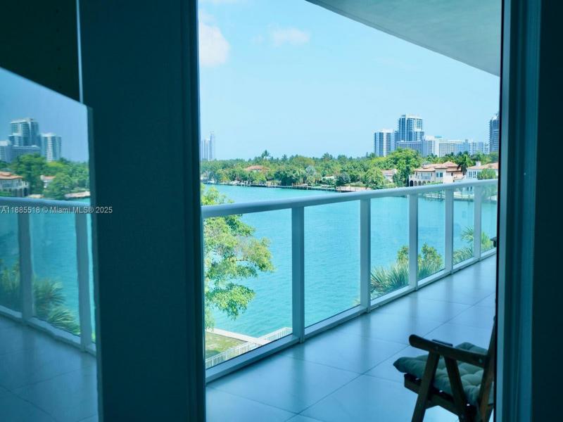 Property photo # 0