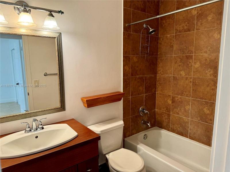 Property photo # 7