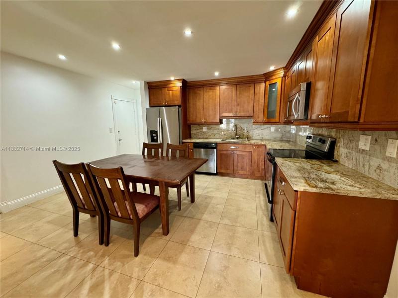Property photo # 5