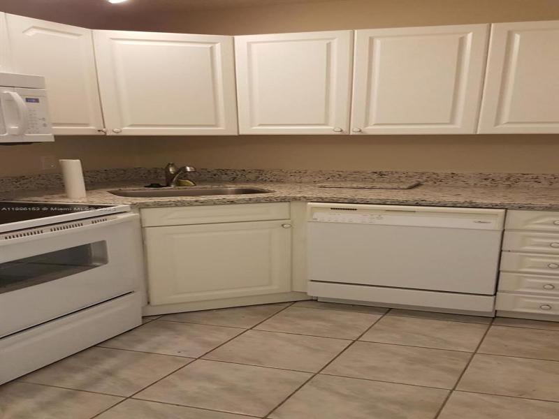 Property photo # 8