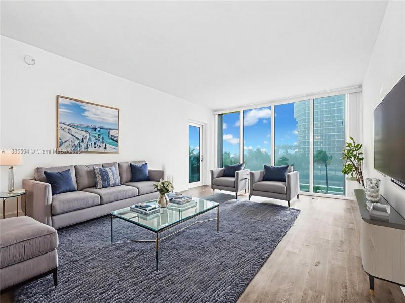 Property photo # 5