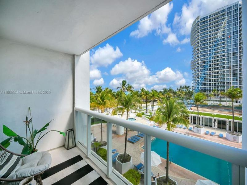Property photo # 2