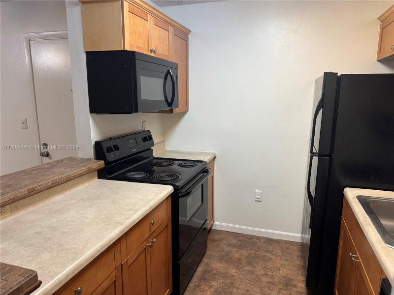 Property photo # 7
