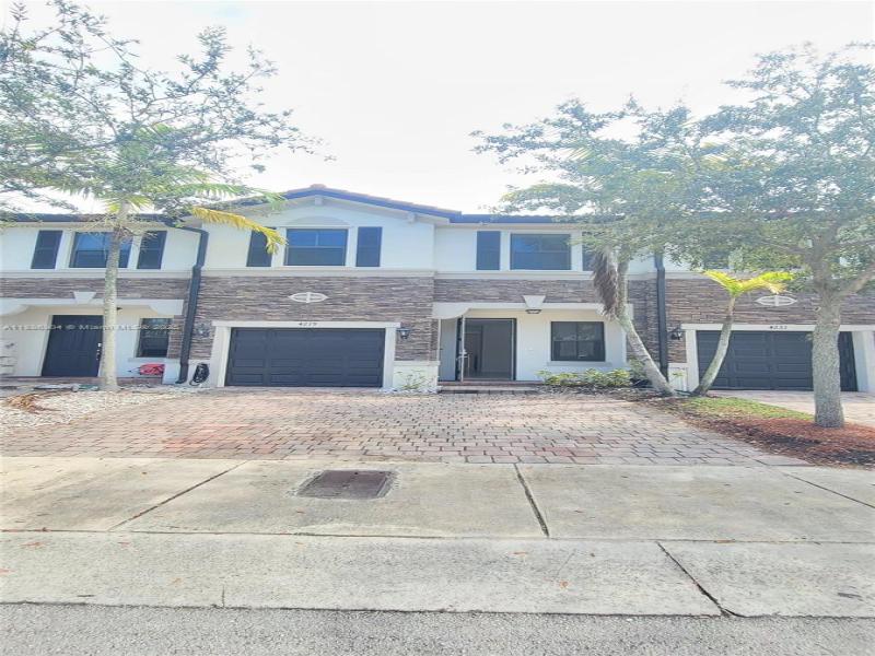Property photo # 7