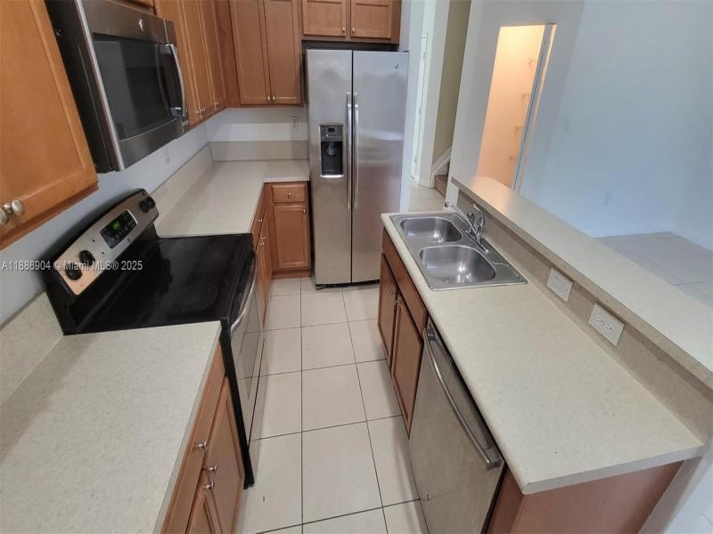 Property photo # 5