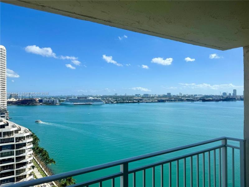 Property photo # 0