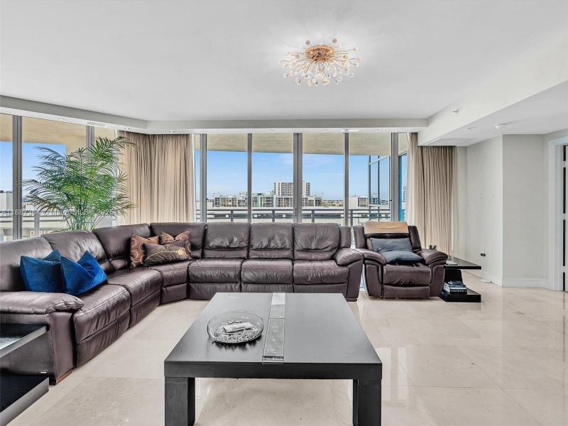 Property photo # 4
