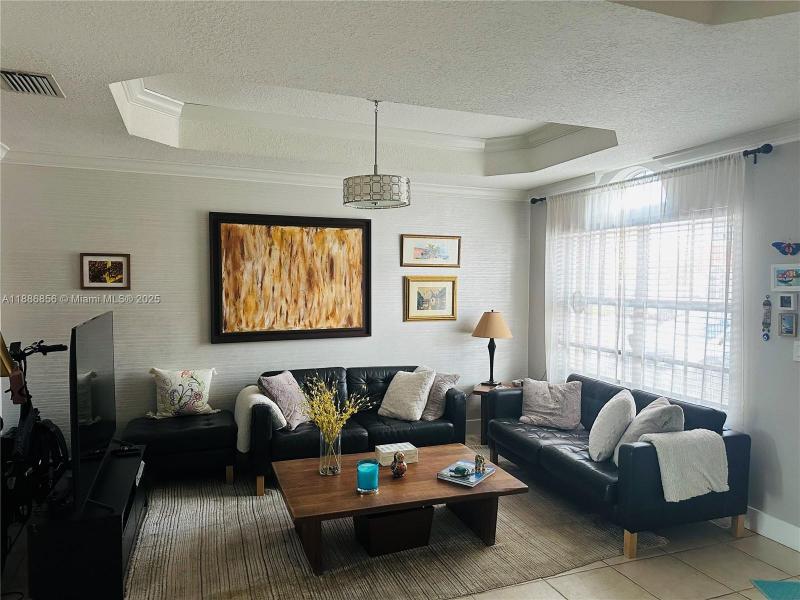 Property photo # 4