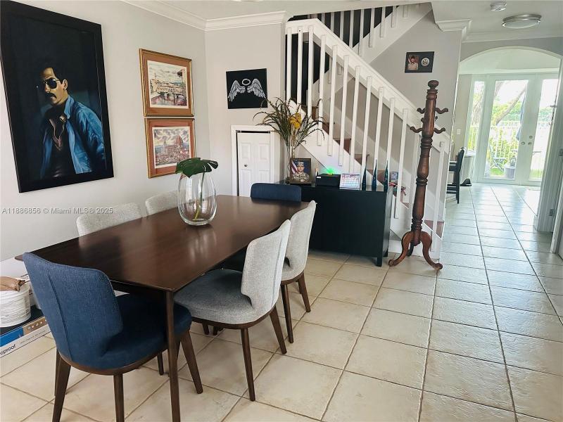 Property photo # 2