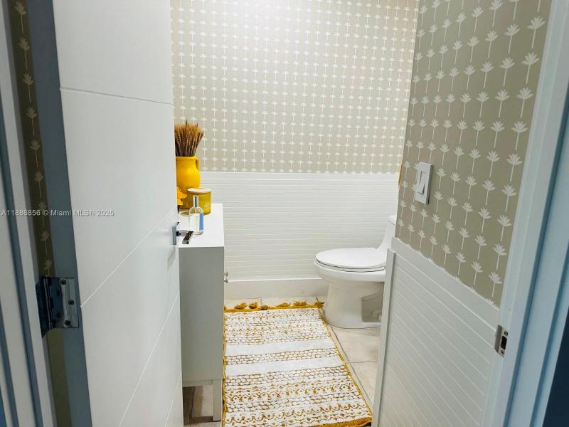 Property photo # 9