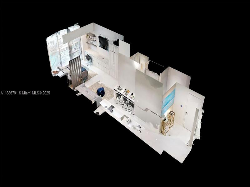 Property photo # 2