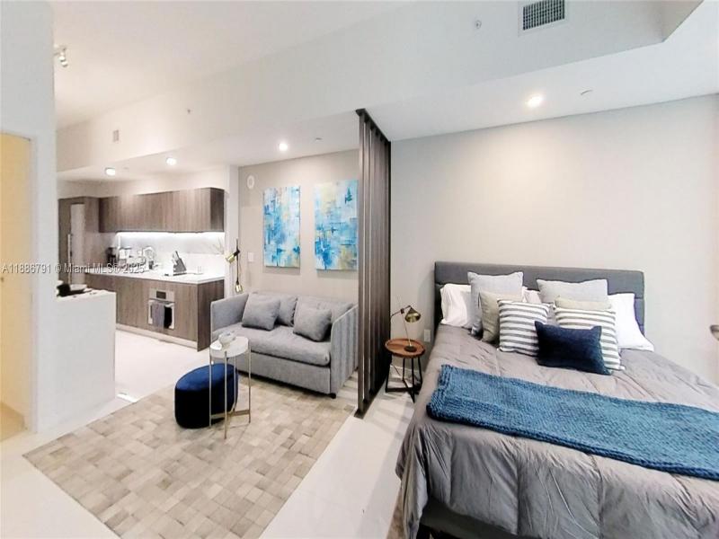 Property photo # 3