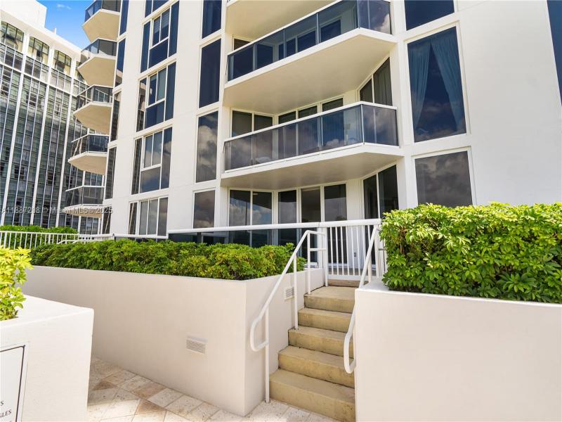 Property photo # 2