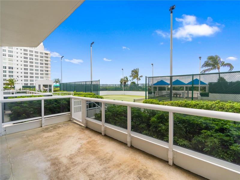 Property photo # 9