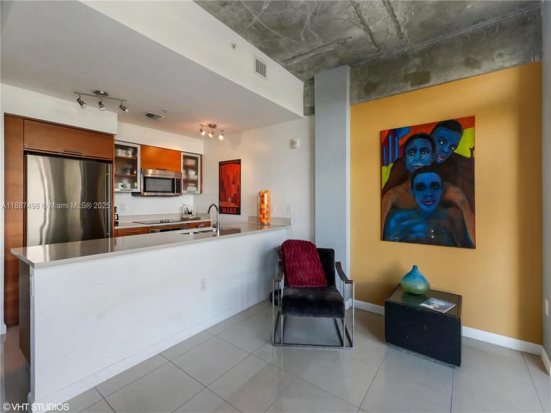 Property photo # 4