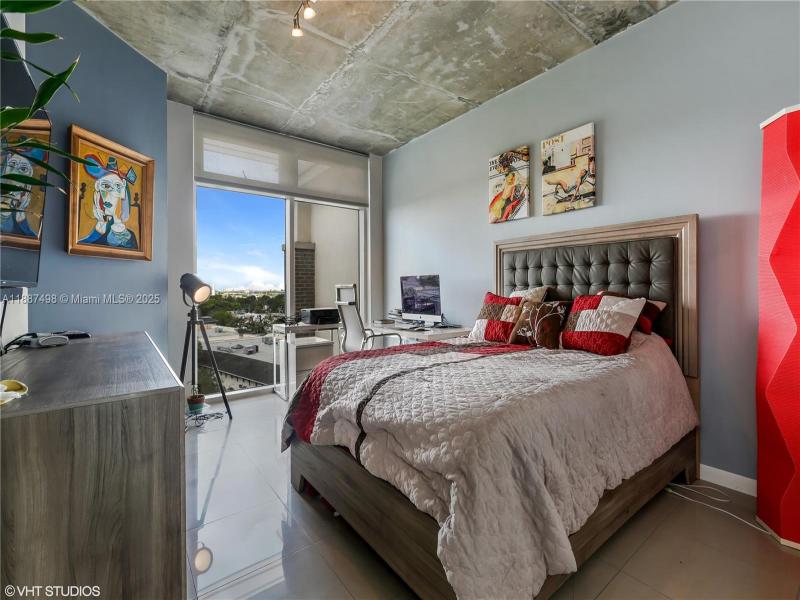 Property photo # 3