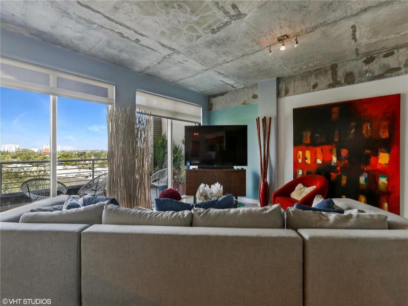 Property photo # 7