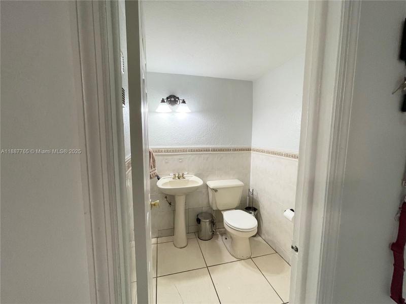 Property photo # 9
