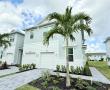 Property photo # 0