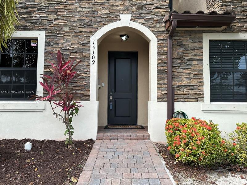 Property photo # 9