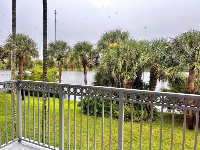 Property photo # 9