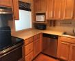 Property photo # 0