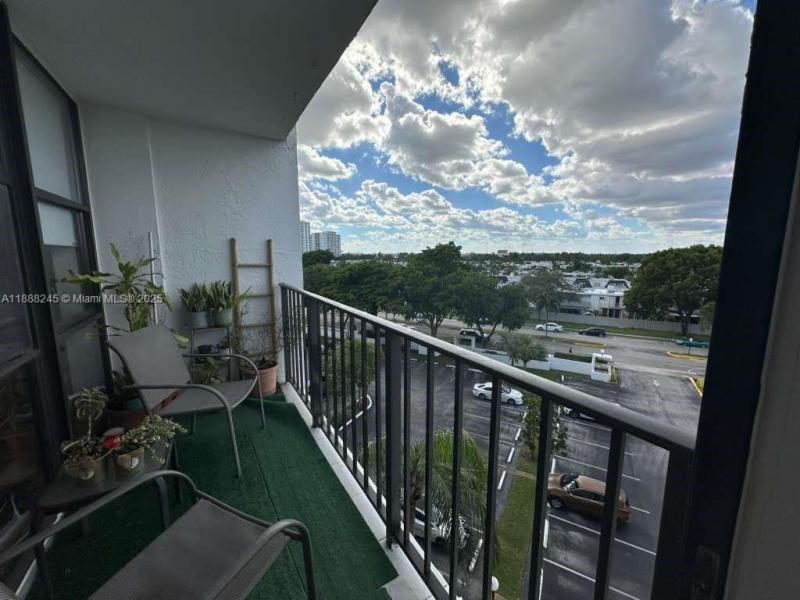 Property photo # 7