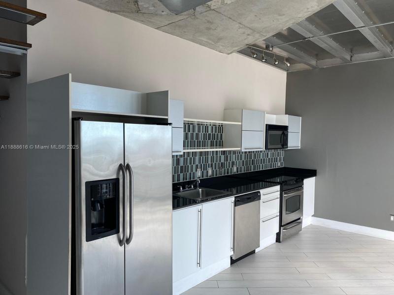 Property photo # 5