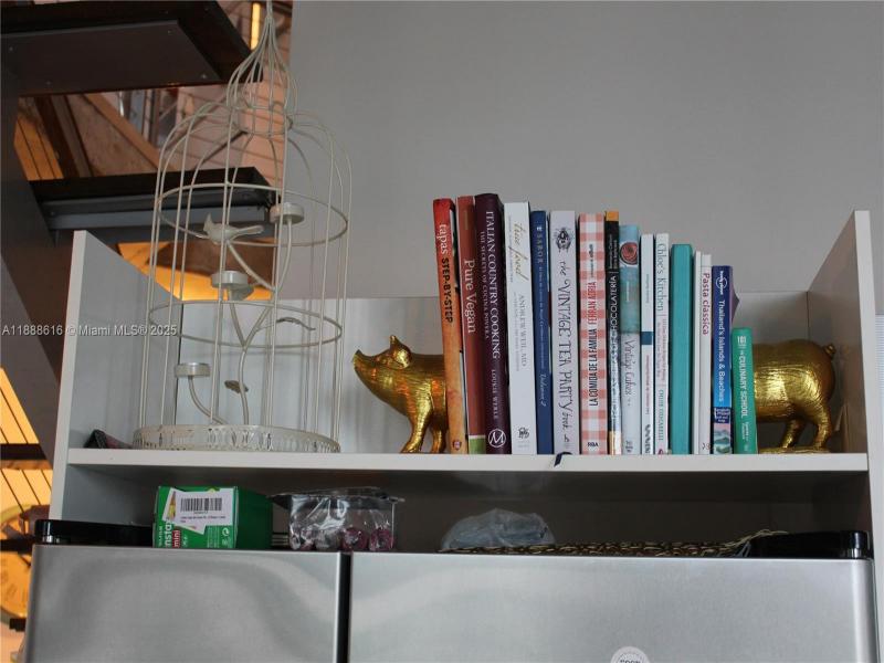 Property photo # 4