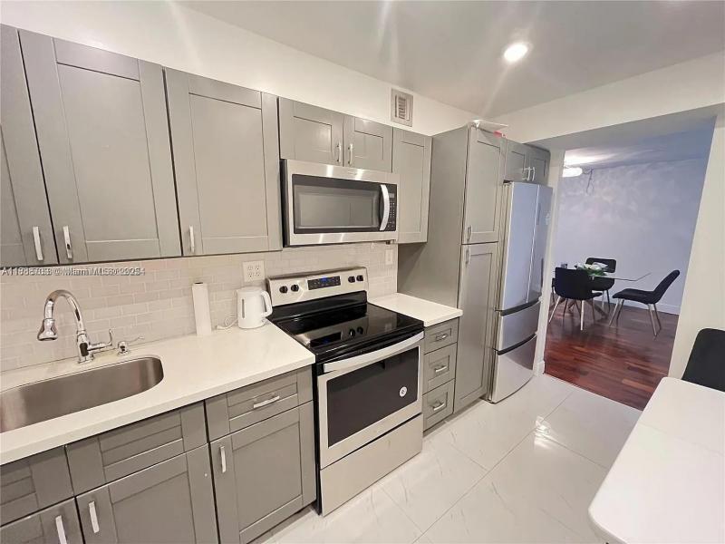 Property photo # 5
