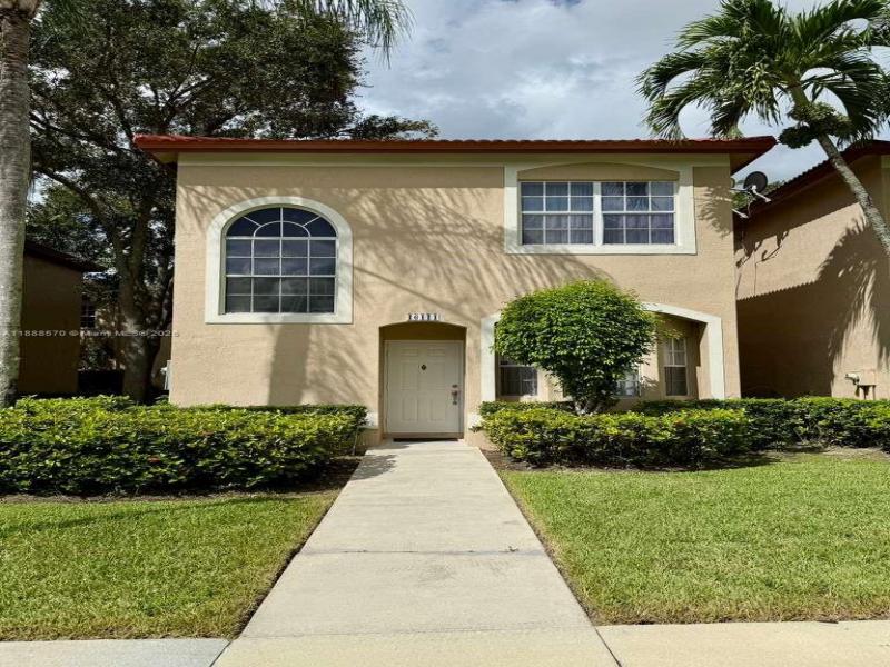 Property photo # 0