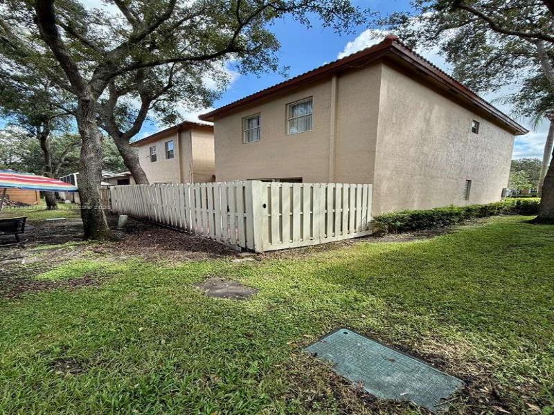 Property photo # 5