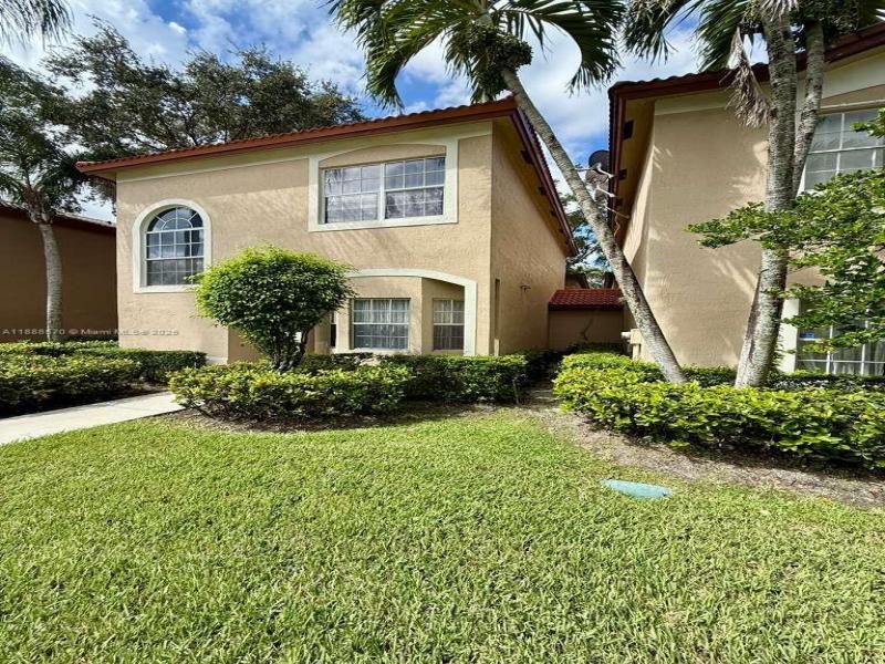 Property photo # 2