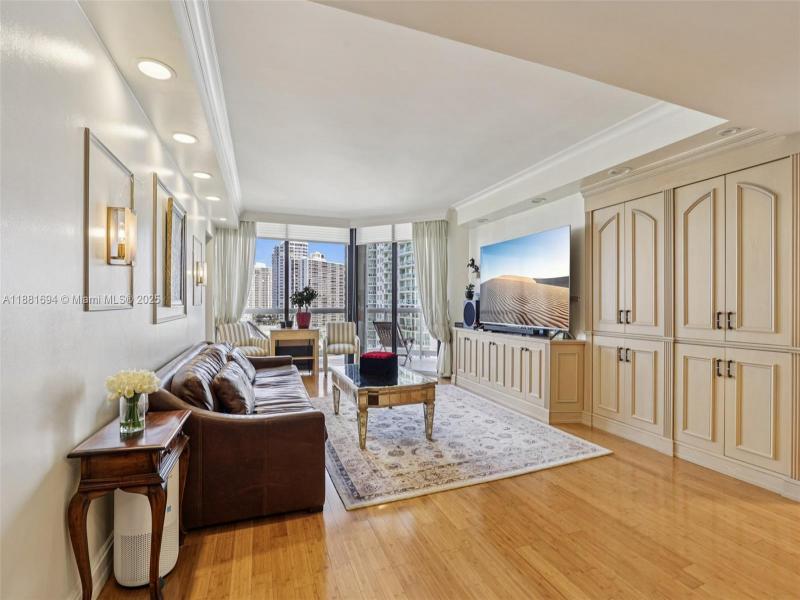 Property photo # 3