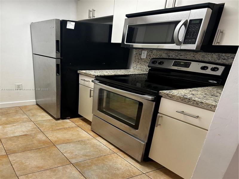 Property photo # 2