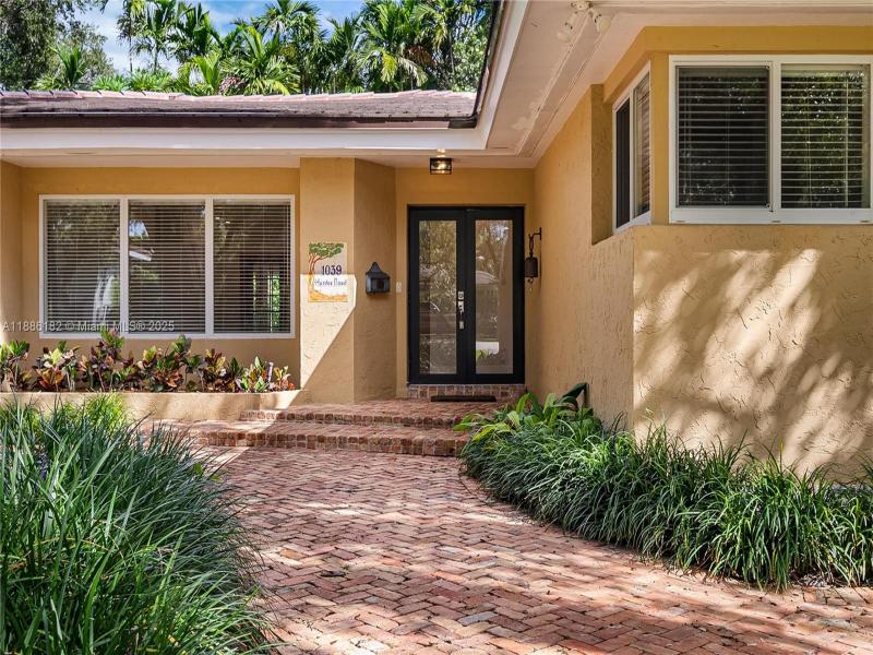 Property photo # 7