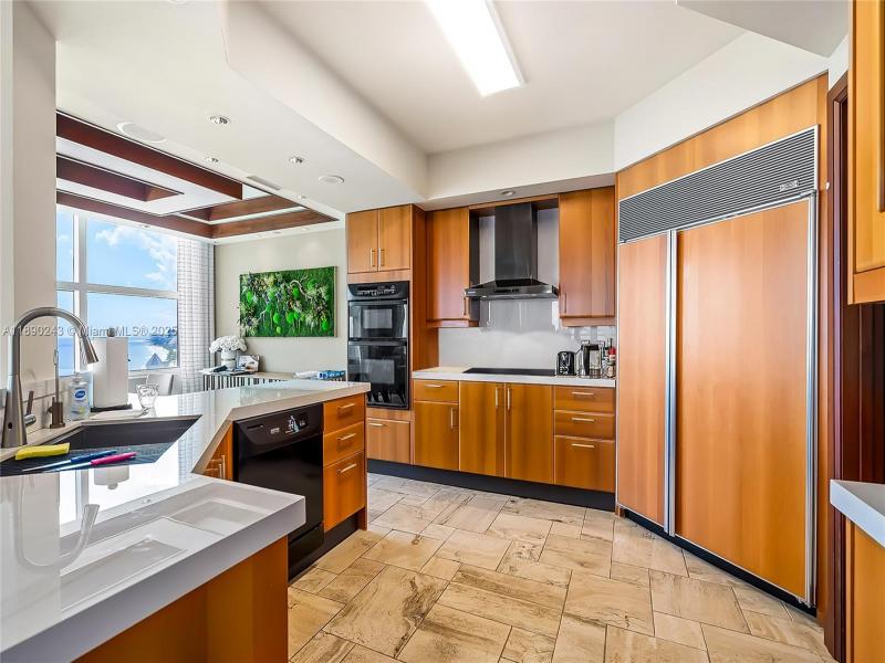 Property photo # 2
