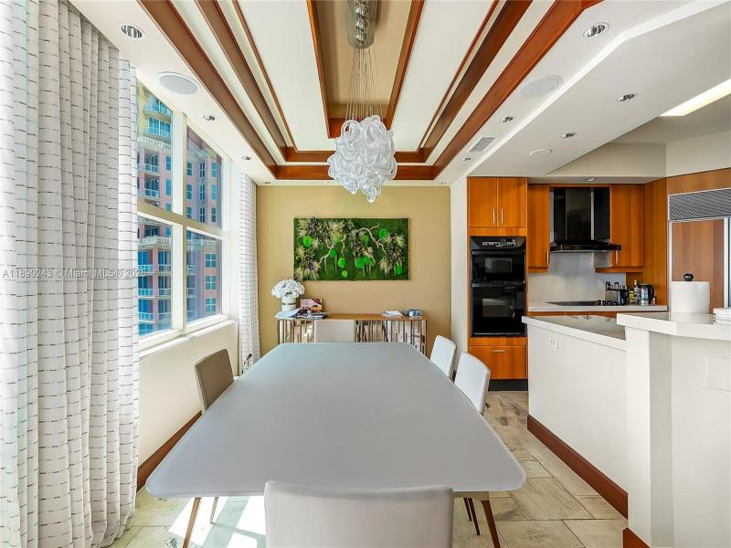 Property photo # 4