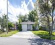 Property photo # 5