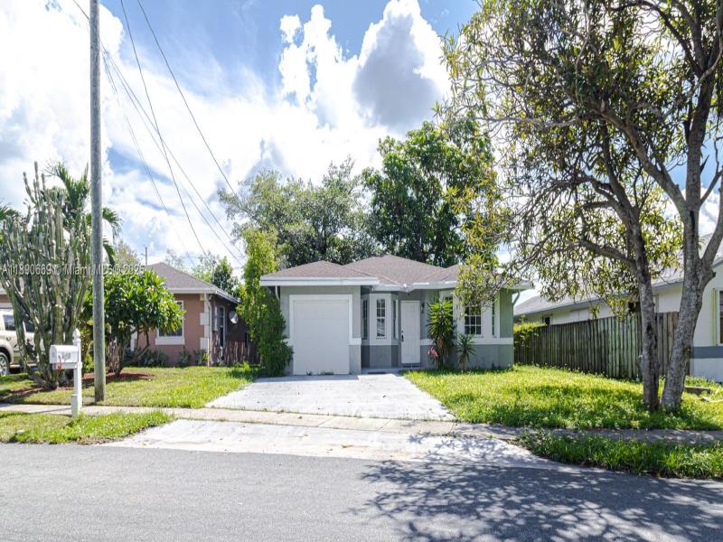 Property photo # 5