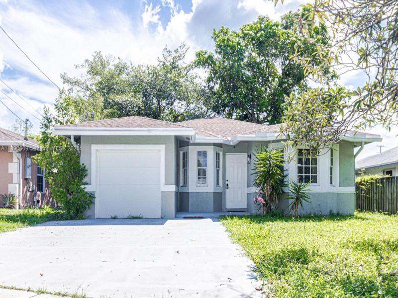 Property photo # 3
