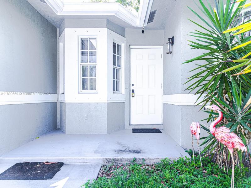 Property photo # 6