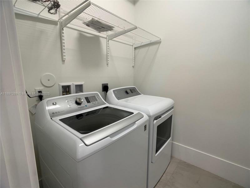 Property photo # 6